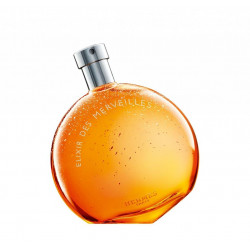 Hermes Elixir Des...