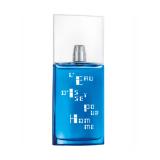 Issey Miyake L'Eau d'Issey Pour Homme Summer 2017 Apă de toaletă pentru bărbați Tester EDT