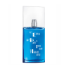 Issey Miyake L'Eau d'Issey Pour Homme Summer 2017 Apă de toaletă pentru bărbați Tester EDT