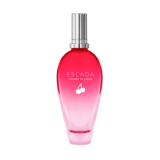 Escada Cherry In Japan Apă...