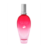Escada Cherry In Japan Apă de toaletă pentru Femei Tester EDT