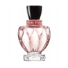 Miu Miu Twist Apa de parfum pentru Femei Tester EDP
