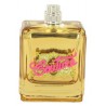 Juicy Couture Viva La Juicy Gold Couture fără ambalaj EDP