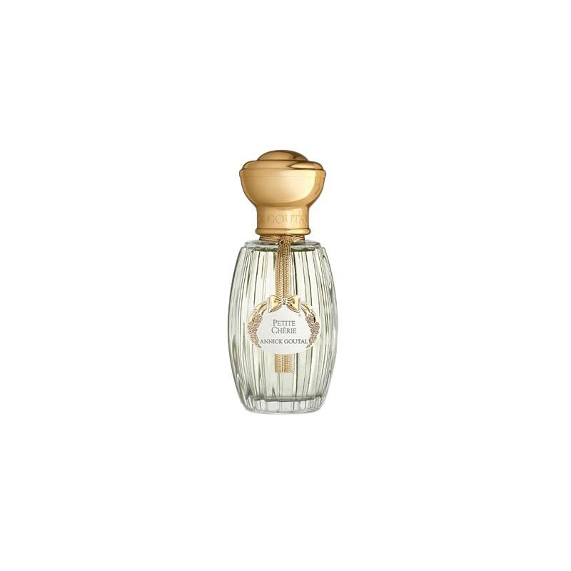 Annick Goutal Petite Cherie fără ambalaj EDP