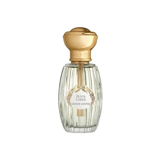 Annick Goutal Petite Cherie fără ambalaj EDP