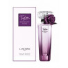 Lancome Tresor Midnight Rose EDP