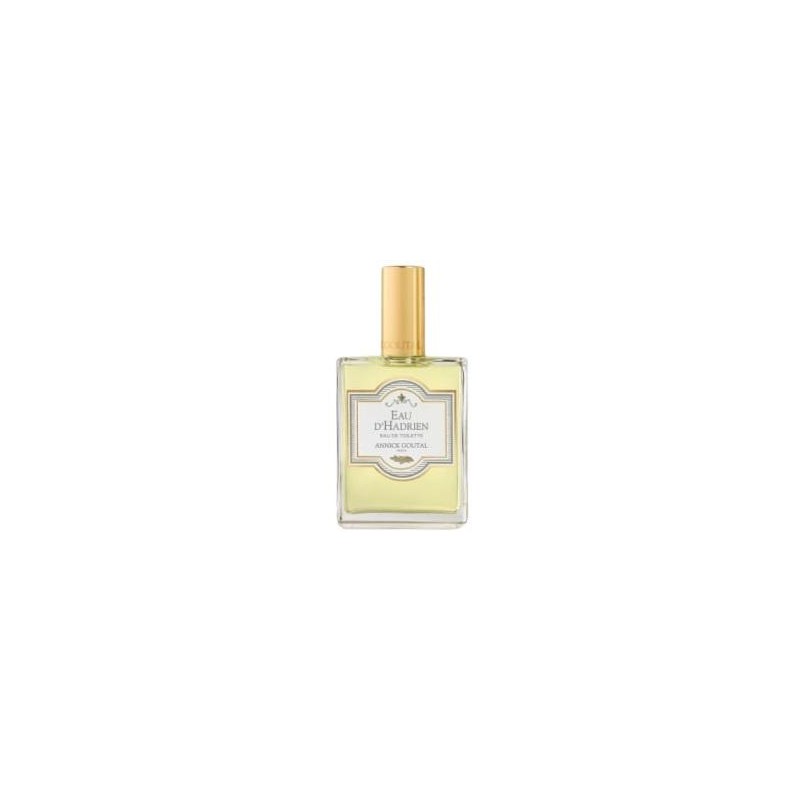 Annick Goutal Eau d`Hadrien fără ambalaj EDT