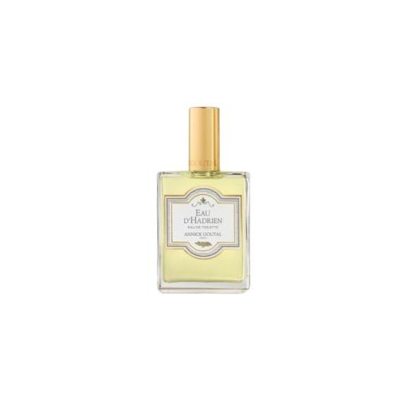 Annick Goutal Eau d`Hadrien fără ambalaj EDT