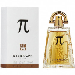 Givenchy Pi Givenchy EDT