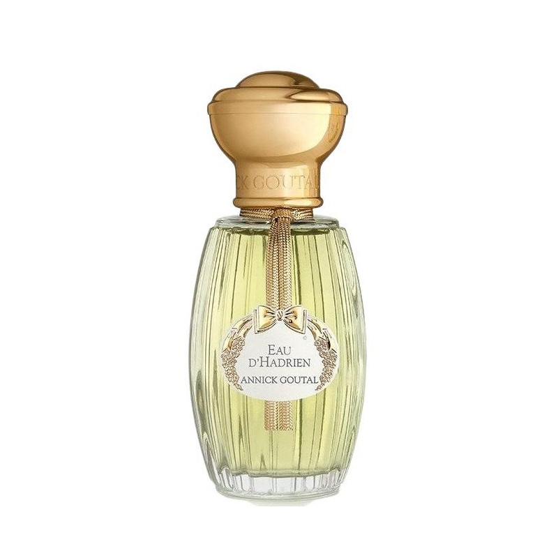 Annick Goutal Eau d`Hadrien pentru femei fără ambalaj EDP