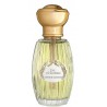 Annick Goutal Eau d`Hadrien pentru femei fără ambalaj EDP