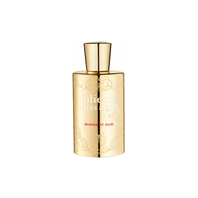 Juliette Has A Gun Midnight Oud Apă de parfum pentru femei Tester EDP Volum 100 ml