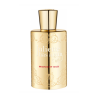 Juliette Has A Gun Midnight Oud Apă de parfum pentru femei Tester EDP
