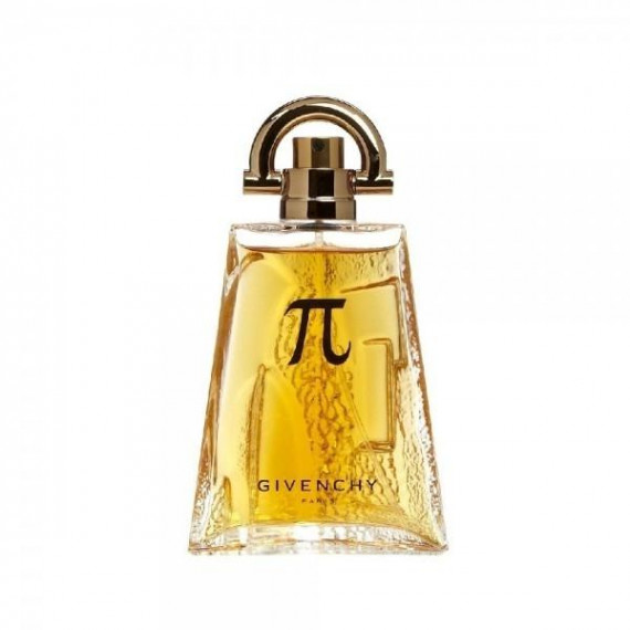 Givenchy Pi Givenchy EDT