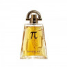 Givenchy Pi Givenchy EDT