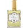 Annick Goutal Eau d`Hadrien fără ambalaj EDP