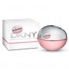 Donna Karan DKNY Be Delicious Fresh Blossom EDP