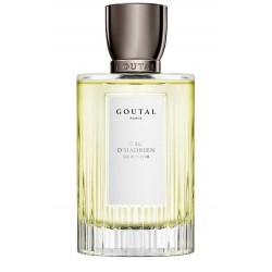 Annick Goutal Eau d`Hadrien fără ambalaj EDP