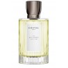 Annick Goutal Eau d`Hadrien fără ambalaj EDP