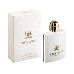 Trussardi Donna EDP