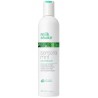 Milk Shake Sensorial Mint Balsam