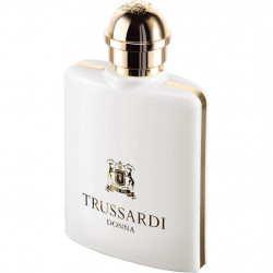 Trussardi Donna EDP