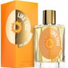 Etat Libre D`Orange Like This EDP