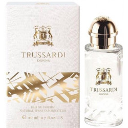 Trussardi Donna EDP