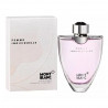 Mont Blanc Individuelle EDT