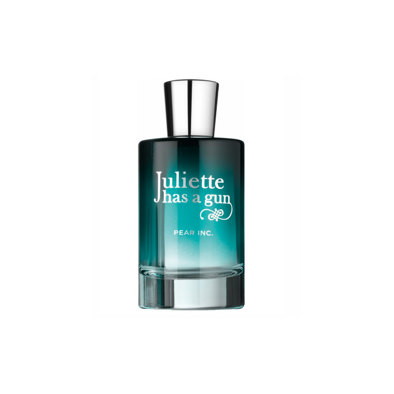 Juliette Has A Gun Pear Inc Apă de parfum Unisex Tester EDP