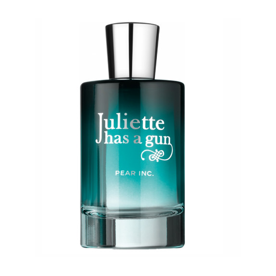 Juliette Has A Gun Pear Inc Apă de parfum Unisex Tester EDP