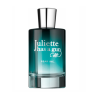 Juliette Has A Gun Pear Inc Apă de parfum Unisex Tester EDP