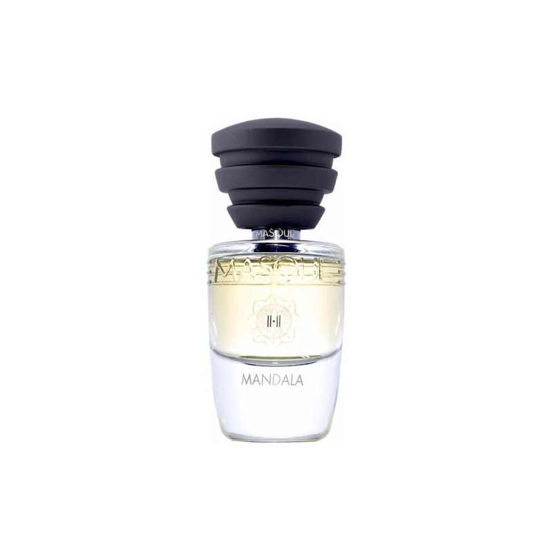 Masque Milano Mandala EDP