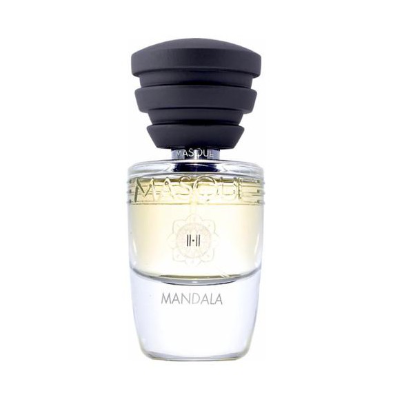 Masque Milano Mandala EDP