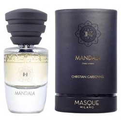 Masque Milano Mandala EDP