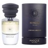 Masque Milano Mandala EDP