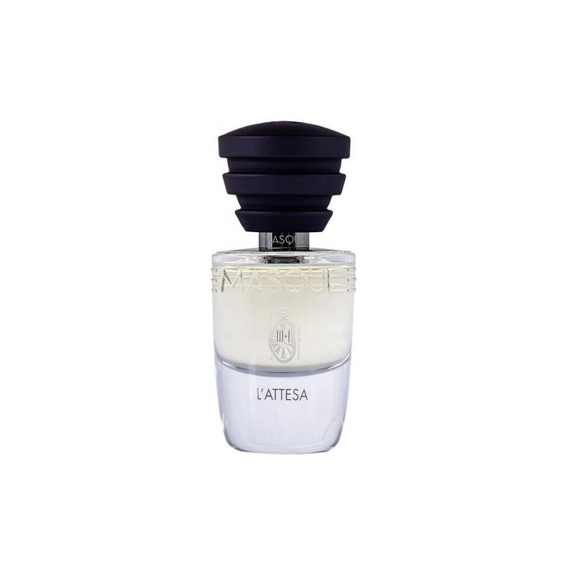 Masque Milano L`Attesa EDP