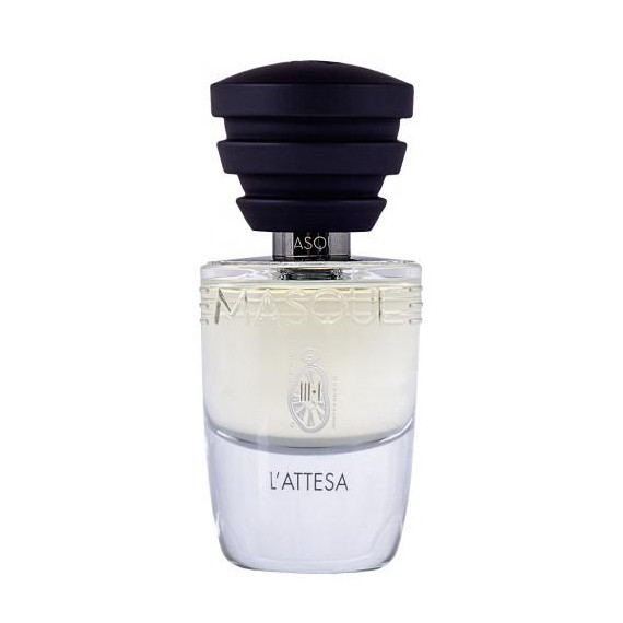 Masque Milano L`Attesa EDP