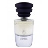 Masque Milano L`Attesa EDP