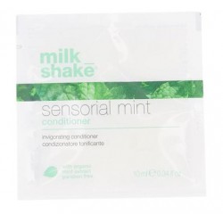 Milk Shake Sensorial Mint Balsam
