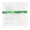 Milk Shake Sensorial Mint Balsam