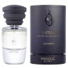 Masque Milano L`Attesa EDP