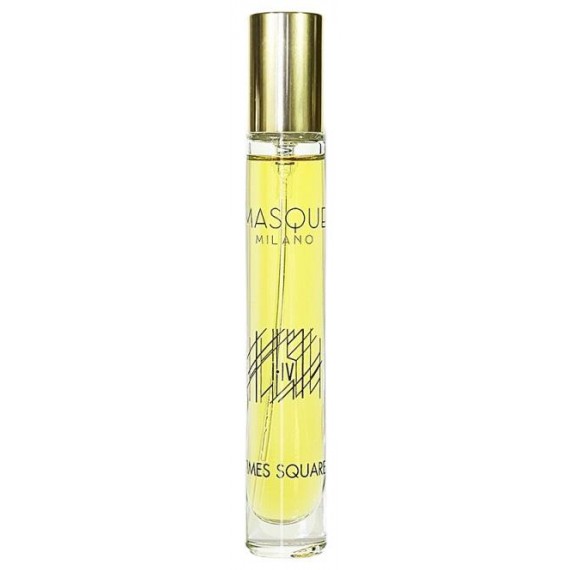 Masque Milano Times Square EDP