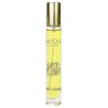 Masque Milano Times Square EDP