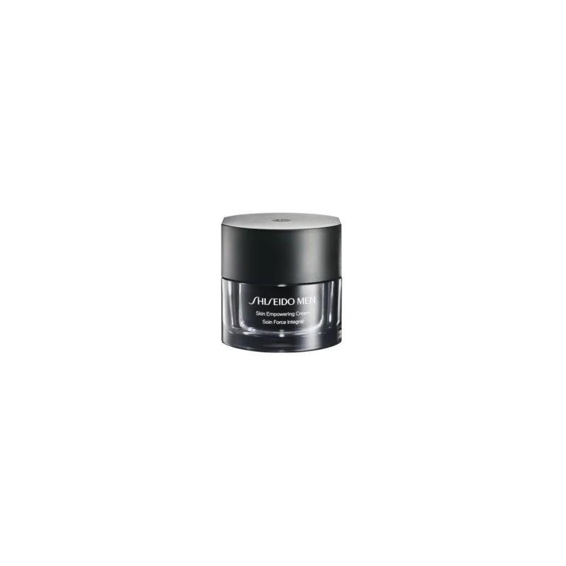 Mixa Shea Nourish lapte de corp hrănitor intensiv pentru piele uscată și foarte uscată Volum 400 ml