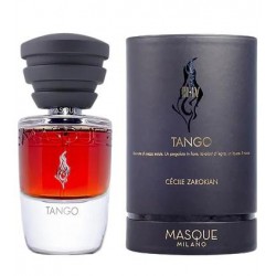 Masque Milano Tango EDP