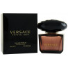 Versace Crystal Noir Apă de parfum pentru Femei EDP
