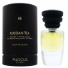 Masque Milano Russian Tea EDP