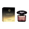 Versace Crystal Noir Apă de parfum pentru Femei EDP