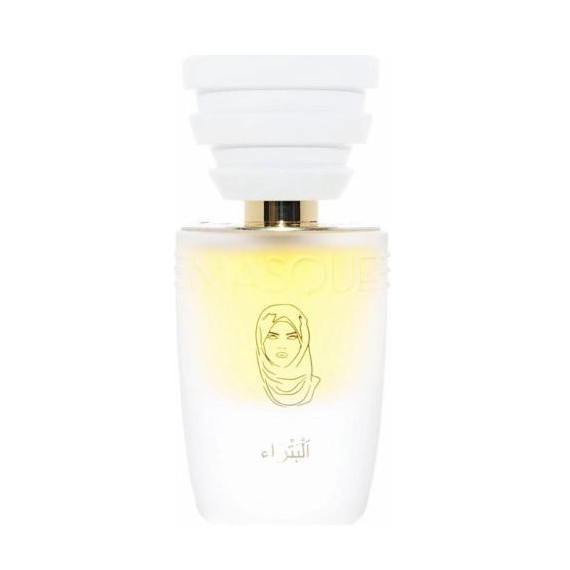 Masque Milano Petra EDP